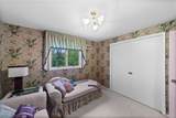 26460 Hendon Road - Photo 31