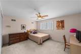 26460 Hendon Road - Photo 32