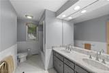 26460 Hendon Road - Photo 34