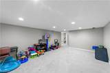 26460 Hendon Road - Photo 36
