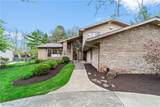 26460 Hendon Road - Photo 37
