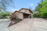 26460 Hendon Road - Photo 39