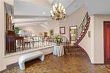 26460 Hendon Road - Photo 4