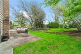 26460 Hendon Road - Photo 40