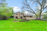 26460 Hendon Road - Photo 41