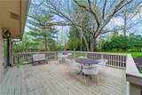 26460 Hendon Road - Photo 43
