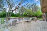 26460 Hendon Road - Photo 44