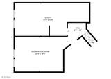 26460 Hendon Road - Photo 45