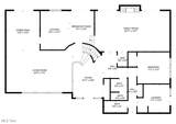 26460 Hendon Road - Photo 46
