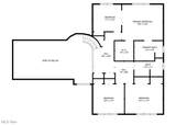 26460 Hendon Road - Photo 47