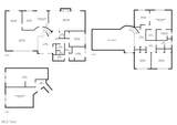 26460 Hendon Road - Photo 48