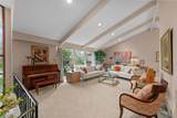 26460 Hendon Road - Photo 5