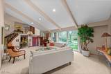 26460 Hendon Road - Photo 6