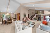 26460 Hendon Road - Photo 7