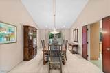 26460 Hendon Road - Photo 8