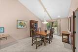 26460 Hendon Road - Photo 9