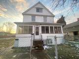 3062 48th Street - Photo 1