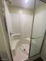 3062 48th Street - Photo 10