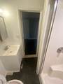3062 48th Street - Photo 11