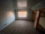 3062 48th Street - Photo 12