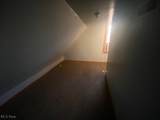 3062 48th Street - Photo 13