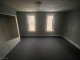 3062 48th Street - Photo 14
