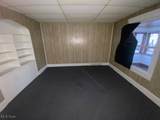 3062 48th Street - Photo 15
