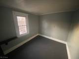 3062 48th Street - Photo 16