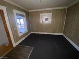 3062 48th Street - Photo 17