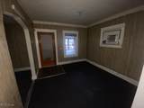 3062 48th Street - Photo 18