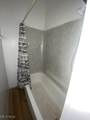 3062 48th Street - Photo 19