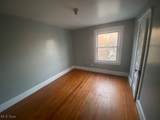 3062 48th Street - Photo 2