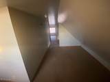 3062 48th Street - Photo 21