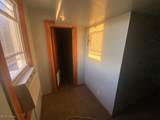 3062 48th Street - Photo 22