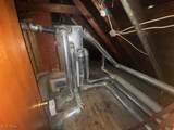 3062 48th Street - Photo 23