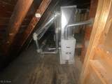 3062 48th Street - Photo 24