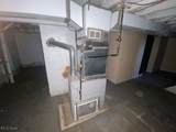 3062 48th Street - Photo 27