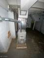 3062 48th Street - Photo 28
