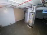 3062 48th Street - Photo 29