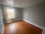 3062 48th Street - Photo 3
