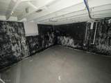 3062 48th Street - Photo 31