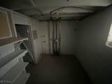 3062 48th Street - Photo 32
