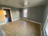 3062 48th Street - Photo 4