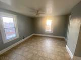 3062 48th Street - Photo 5