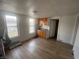 3062 48th Street - Photo 6