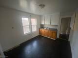 3062 48th Street - Photo 7