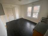 3062 48th Street - Photo 8