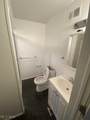 3062 48th Street - Photo 9