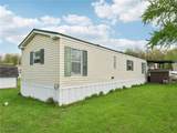 184 Garfield Lane - Photo 1
