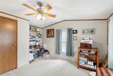 184 Garfield Lane - Photo 10